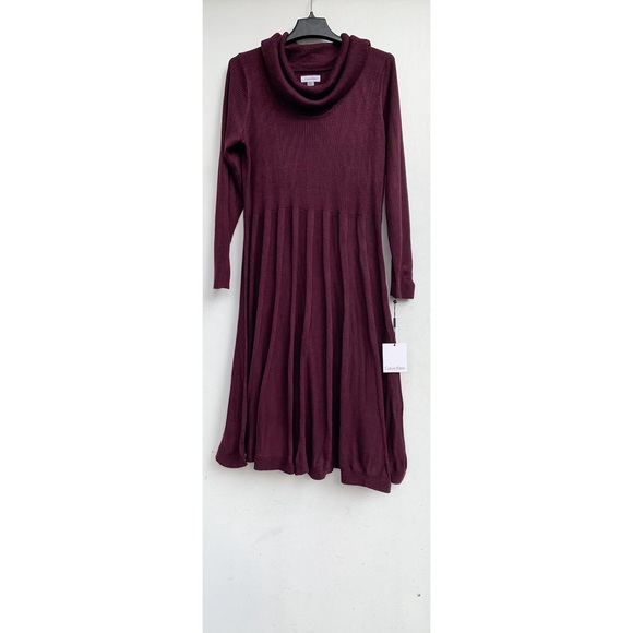 Calvin Klein sweeter dress - Picture 2 of 8